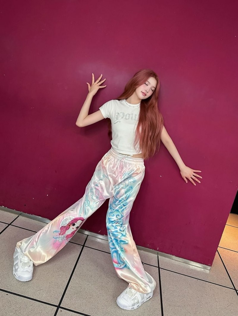 본문 이미지
