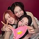 게시물 타입 아이콘