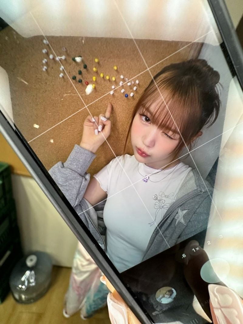 본문 이미지