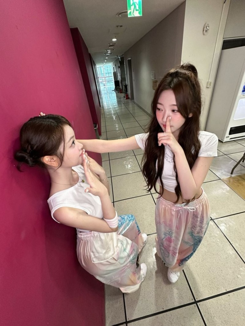 본문 이미지