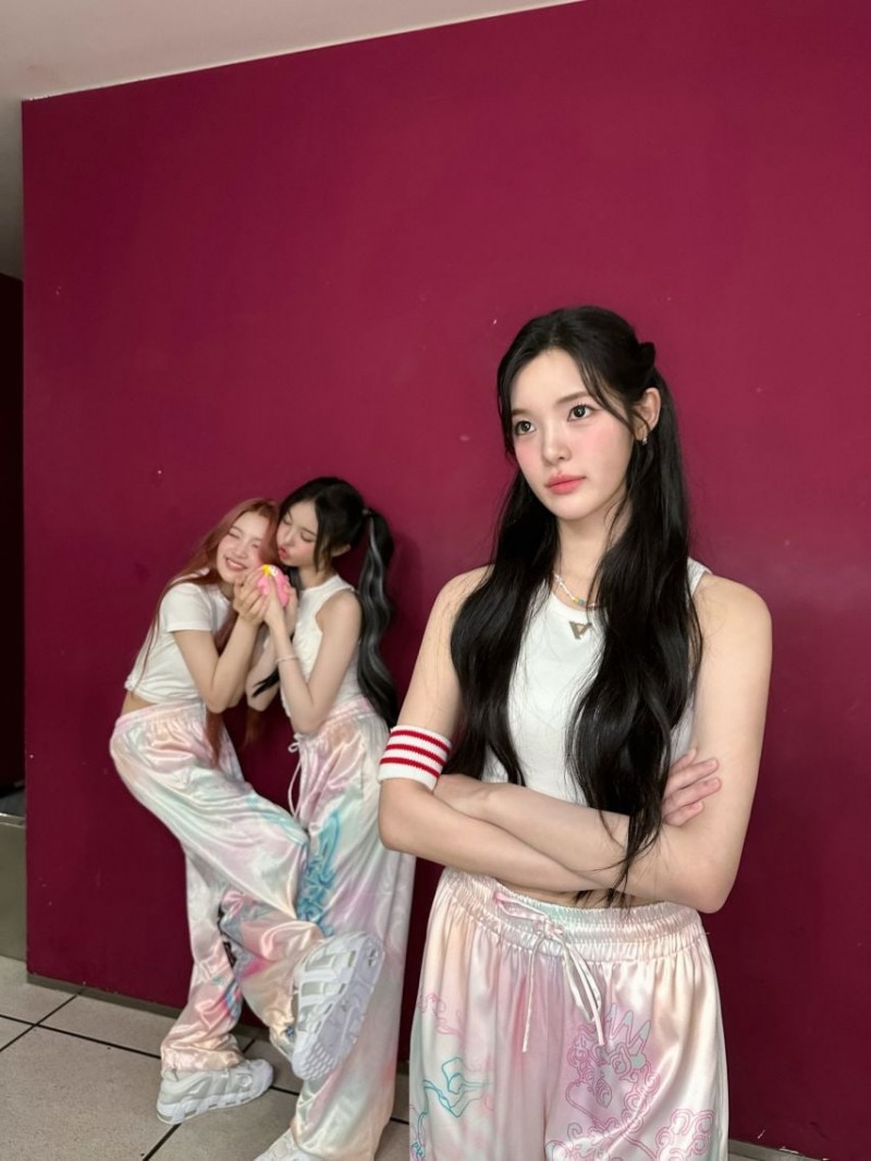본문 이미지
