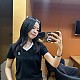 게시물 타입 아이콘