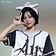 게시물 타입 아이콘