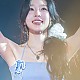 게시물 타입 아이콘