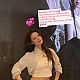 게시물 타입 아이콘