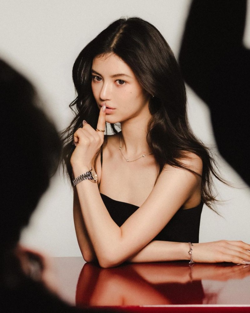 본문 이미지
