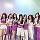 게시물 타입 아이콘