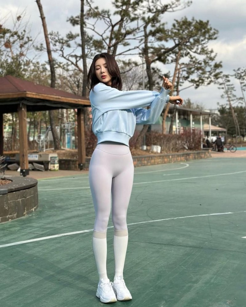 본문 이미지