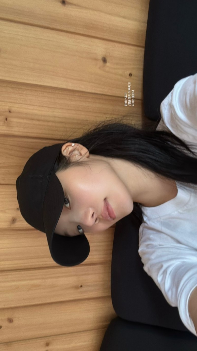 본문 이미지