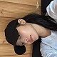 게시물 타입 아이콘