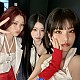 게시물 타입 아이콘