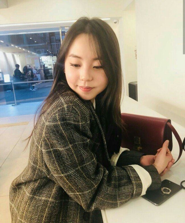 본문 이미지