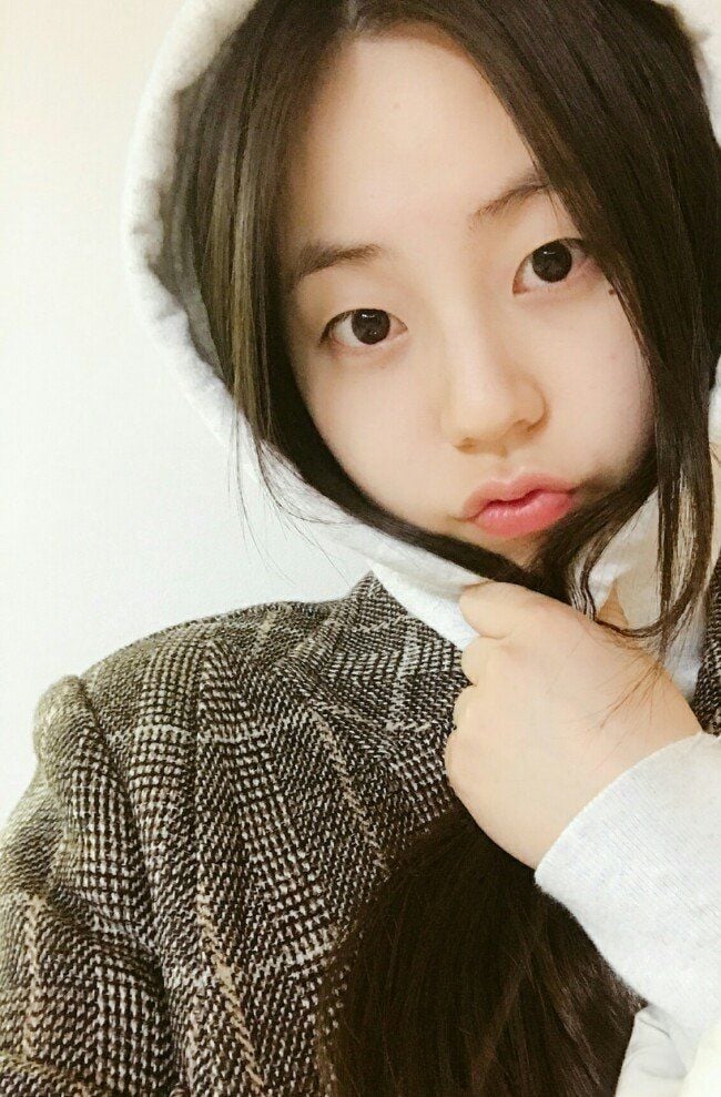 본문 이미지