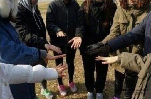 본문 이미지