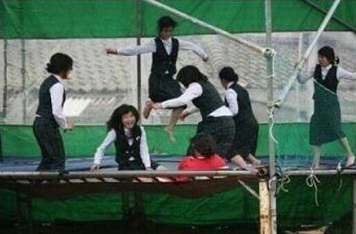 본문 이미지