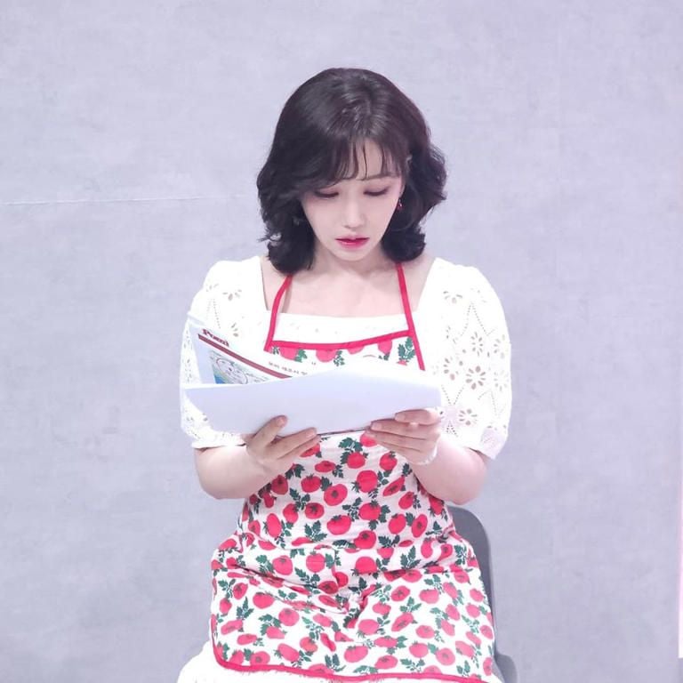 본문 이미지
