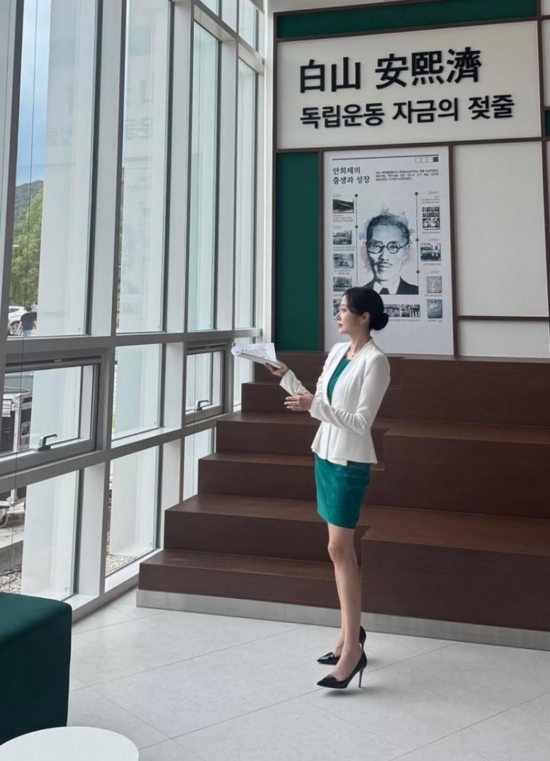 본문 이미지