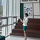 게시물 타입 아이콘