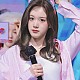 게시물 타입 아이콘
