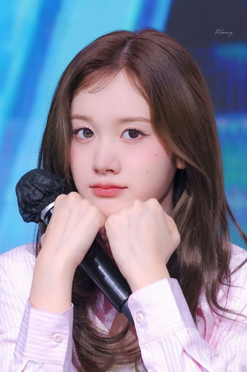 본문 이미지