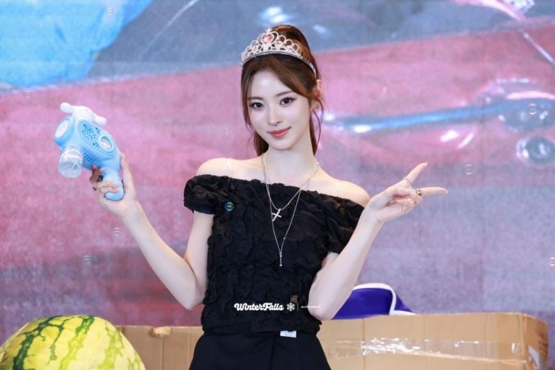 본문 이미지