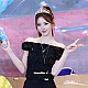 게시물 타입 아이콘