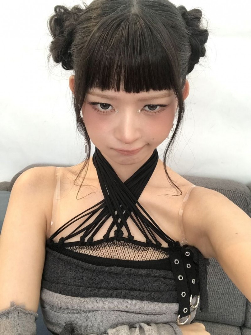 본문 이미지