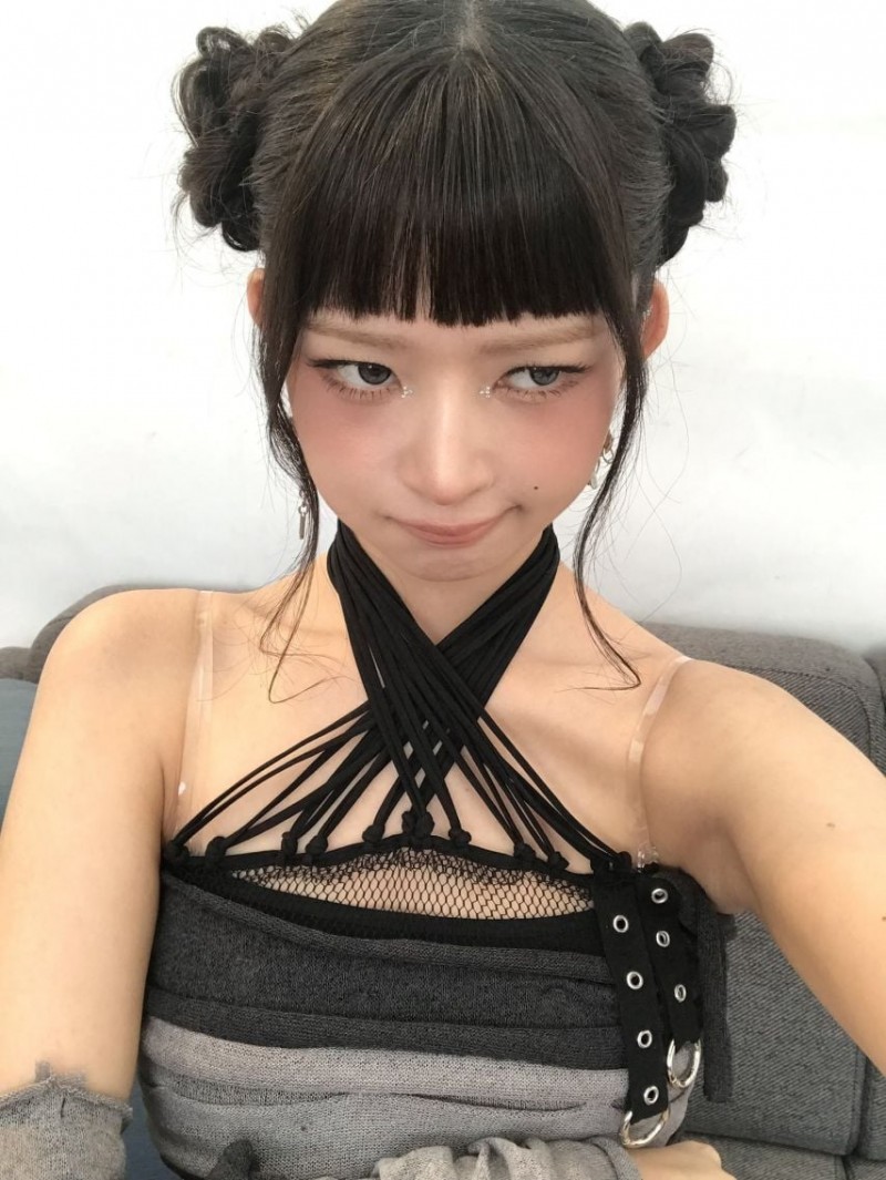 본문 이미지