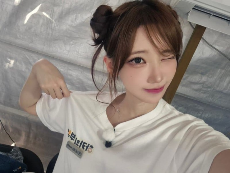 본문 이미지