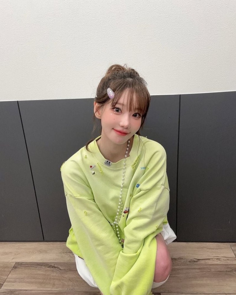 본문 이미지