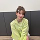 게시물 타입 아이콘
