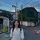 게시물 타입 아이콘