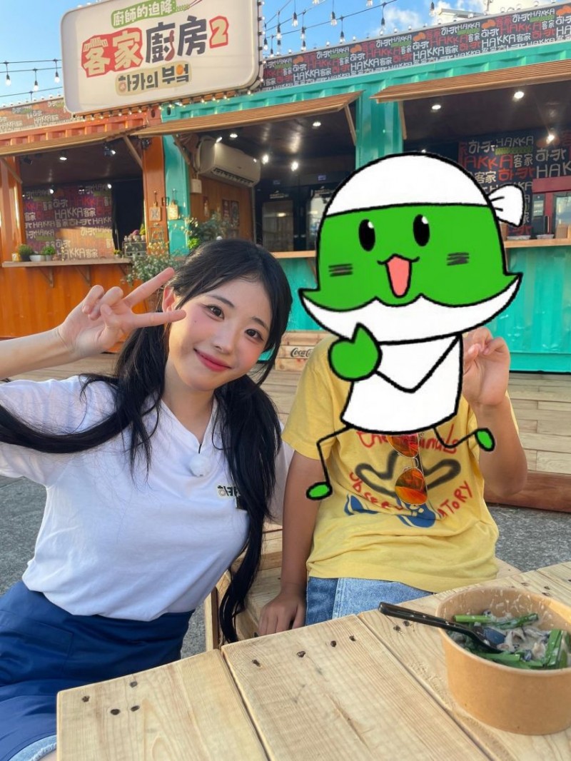 본문 이미지