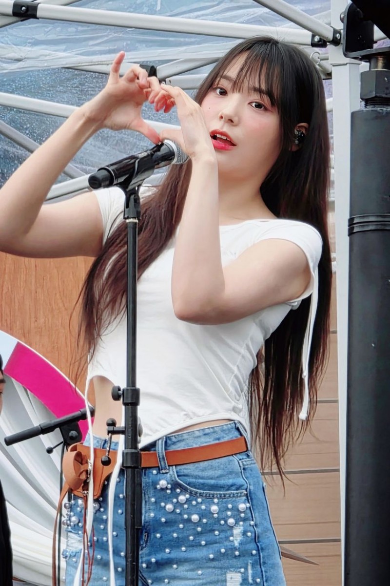 본문 이미지