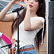 게시물 타입 아이콘