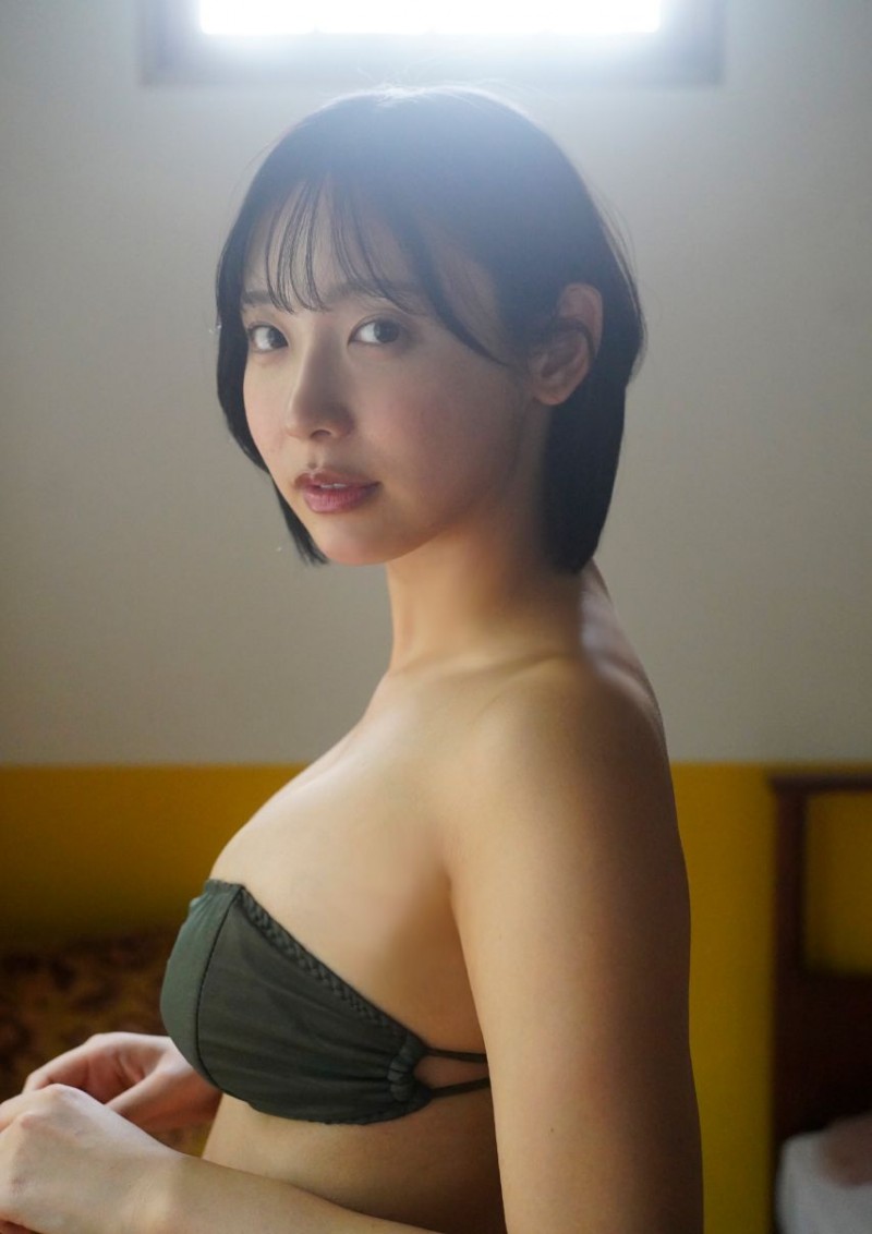 본문 이미지
