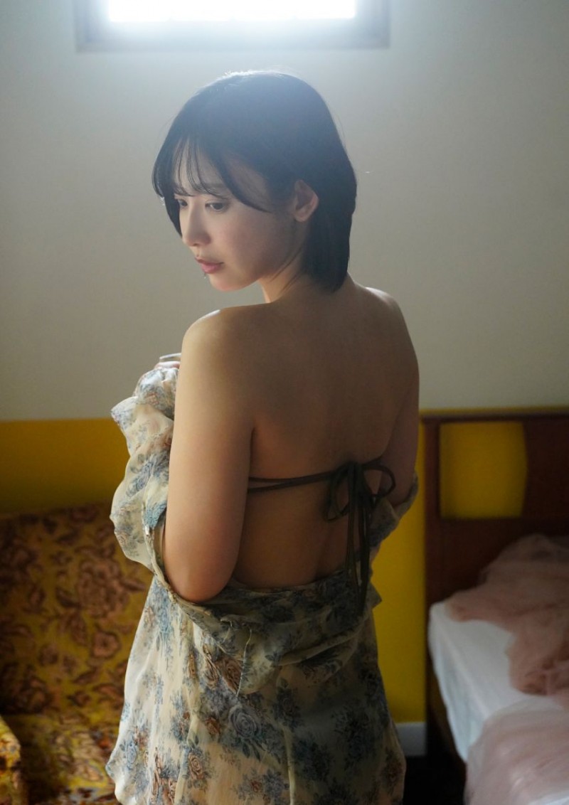 본문 이미지