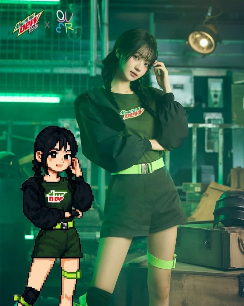 본문 이미지