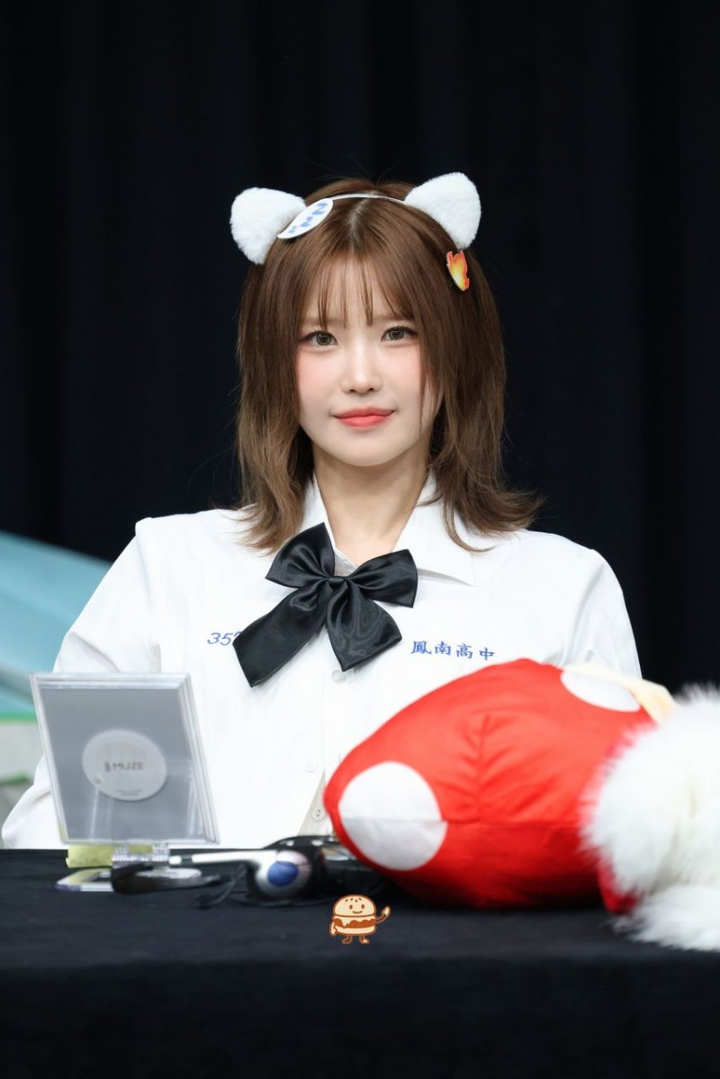본문 이미지