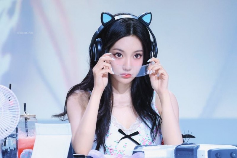 본문 이미지