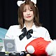 게시물 타입 아이콘