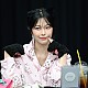 게시물 타입 아이콘