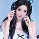 게시물 타입 아이콘