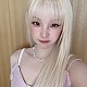 게시물 타입 아이콘