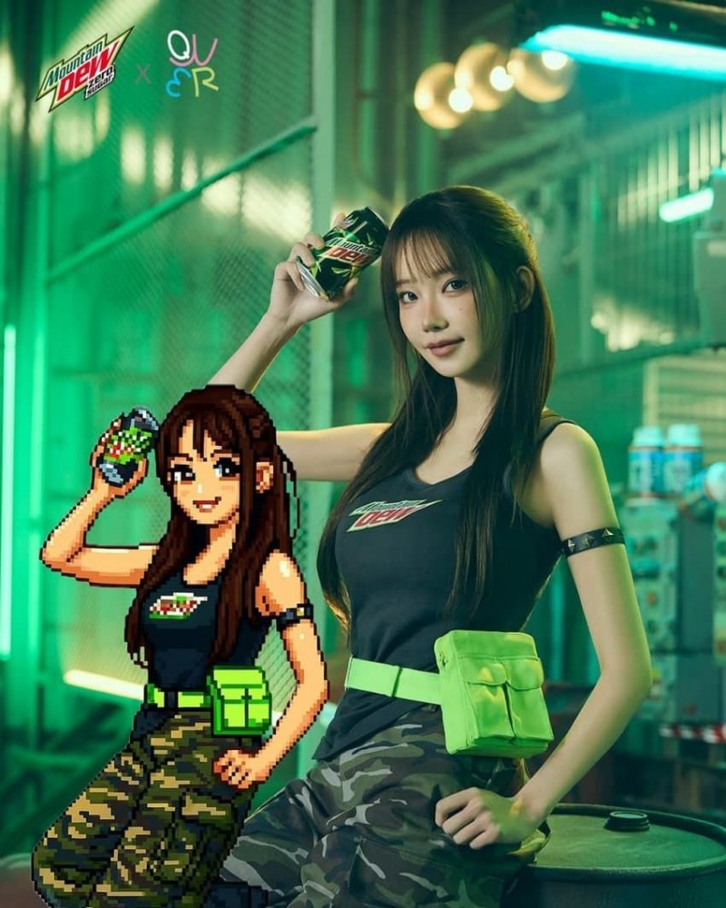 본문 이미지