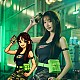 게시물 타입 아이콘