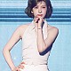 게시물 타입 아이콘