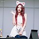 게시물 타입 아이콘