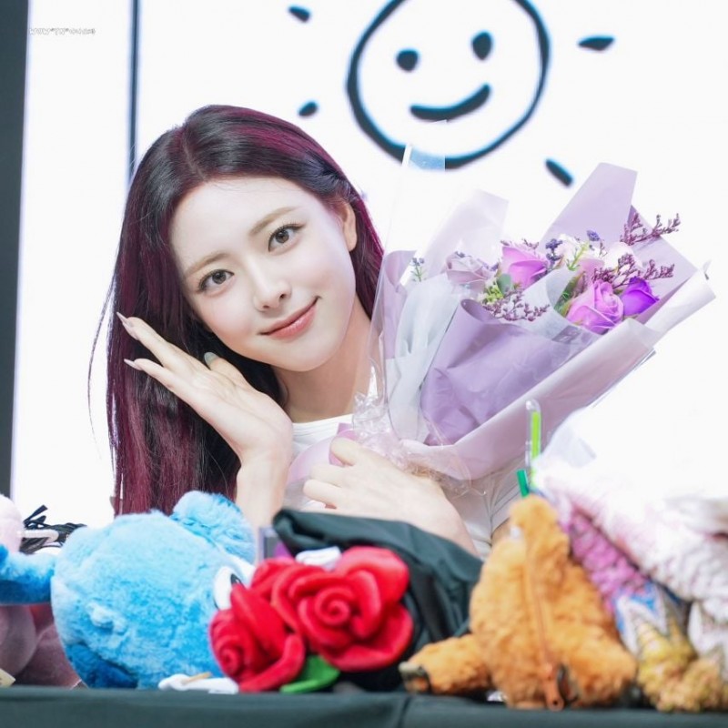 본문 이미지