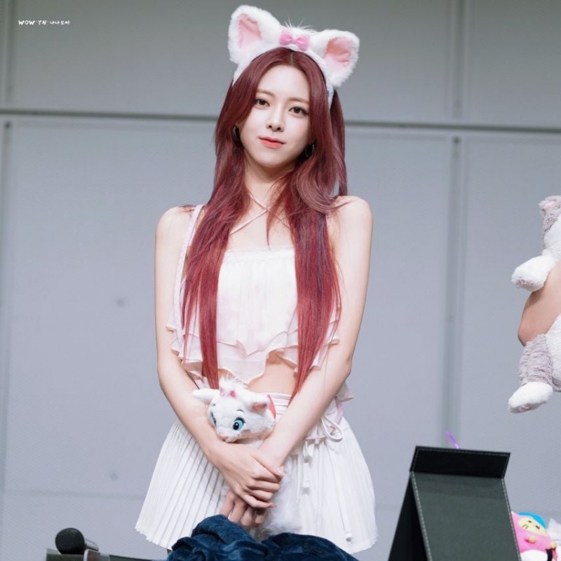 본문 이미지